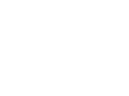CrossFit Turku
