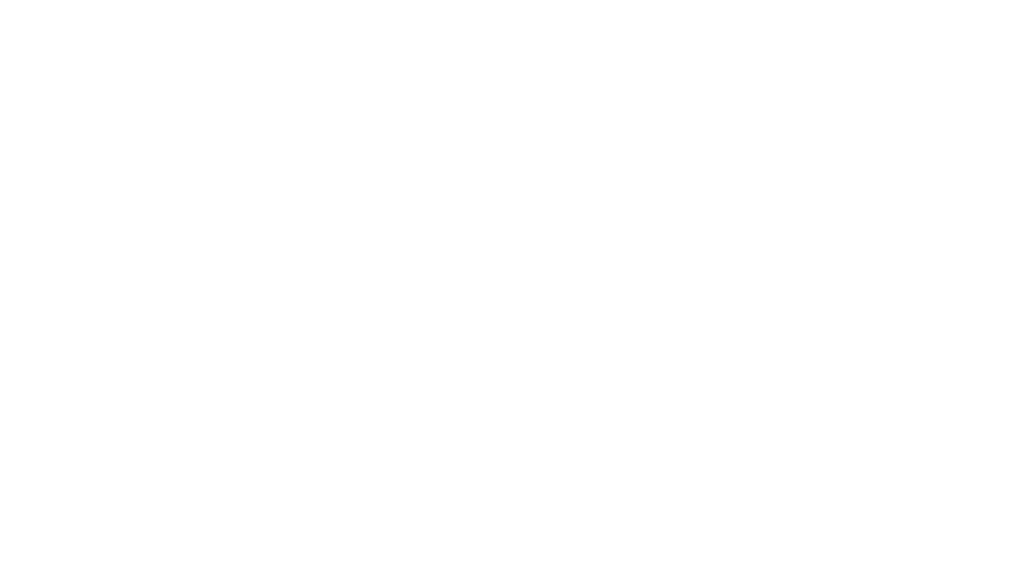 CrossFit Turku