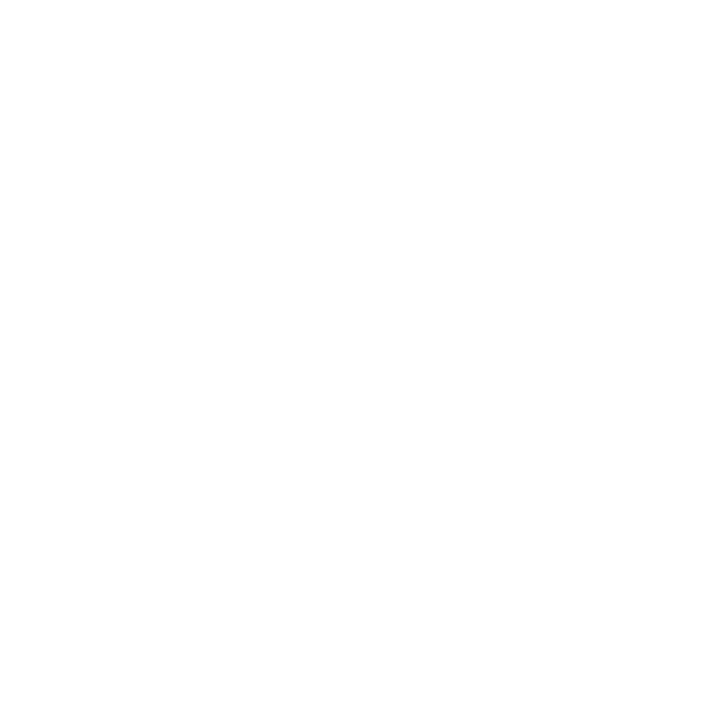 CrossFit Turku Coaching Accelerate
