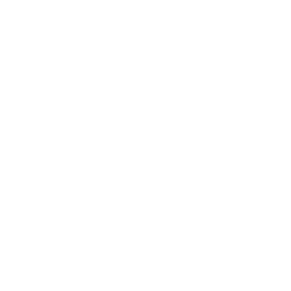 CFT Coaching