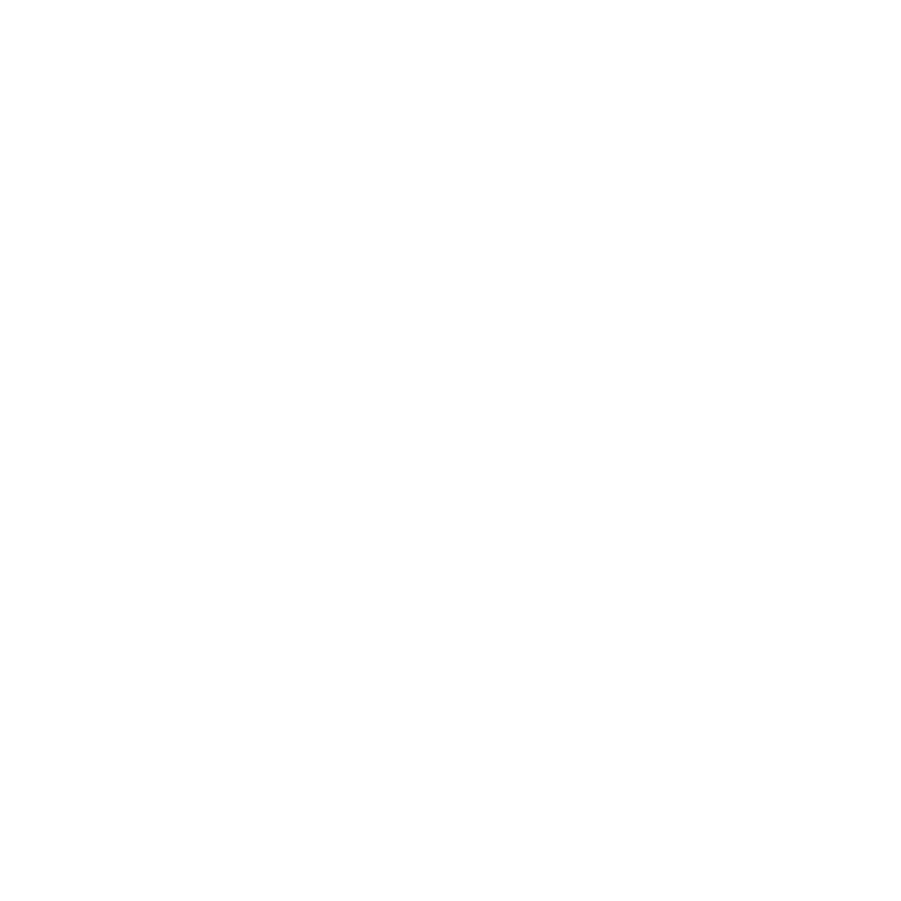 CrossFit Turku Coaching Performance