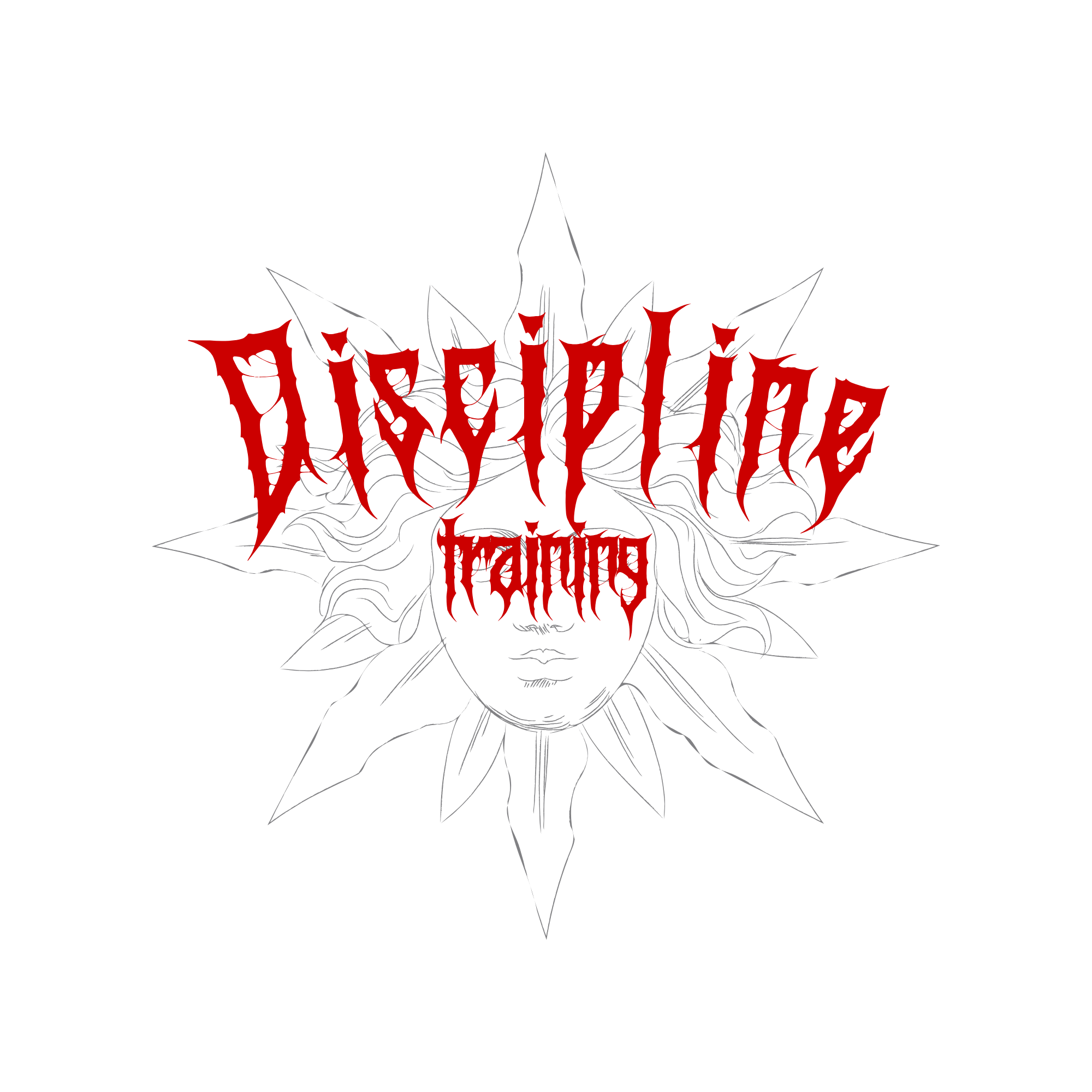 Discipline Training