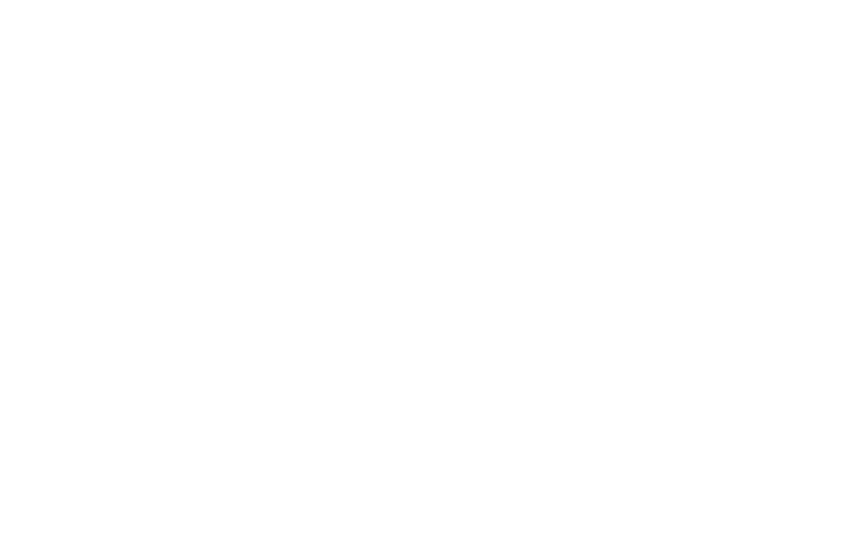 HYROX Training Club