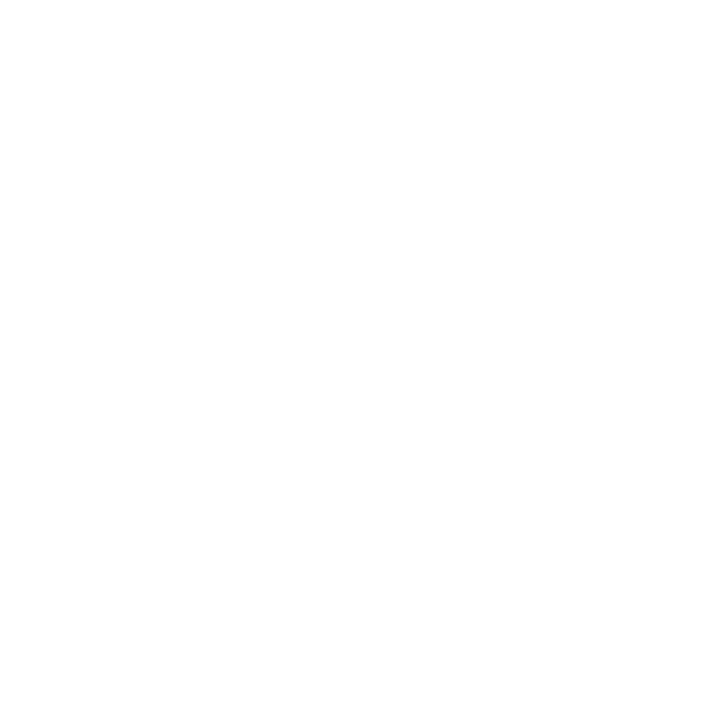 CrossFit Turku Coaching HYROX Basics